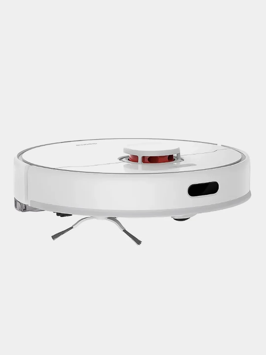 Робот-пылесос Dreame Bot Robot Vacuum and Mop D9 Plus White