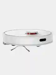Робот-пылесос Dreame Bot Robot Vacuum and Mop D9 Plus White