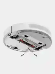Робот-пылесос Dreame Bot Robot Vacuum and Mop D9 Plus White