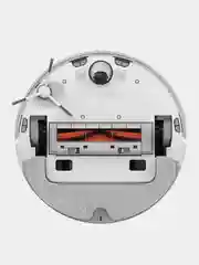 Робот-пылесос Dreame Bot Robot Vacuum and Mop D9 Plus White