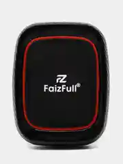 Держатель для телефона FaizFull F15, на решетку воздуховода, магнитный