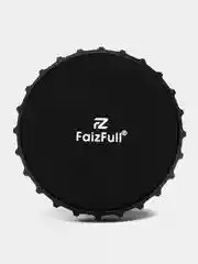 Держатель для телефона FaizFull F41, на решетку воздуховода, магнитный