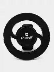 Держатель для телефона FaizFull F25, на решетку воздуховода, магнитный