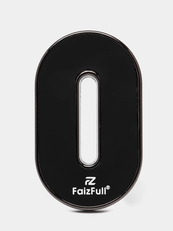 Держатель для телефона FaizFull F30, на липкой основе, магнитный