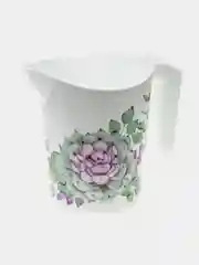 Кувшин ДЕКО 1л IDEA