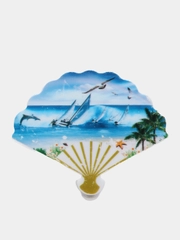 Ночник "Море"