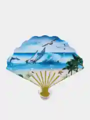 Ночник "Море"
