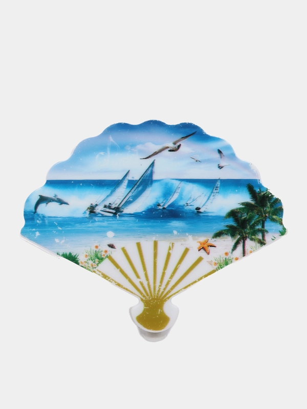 Ночник "Море"