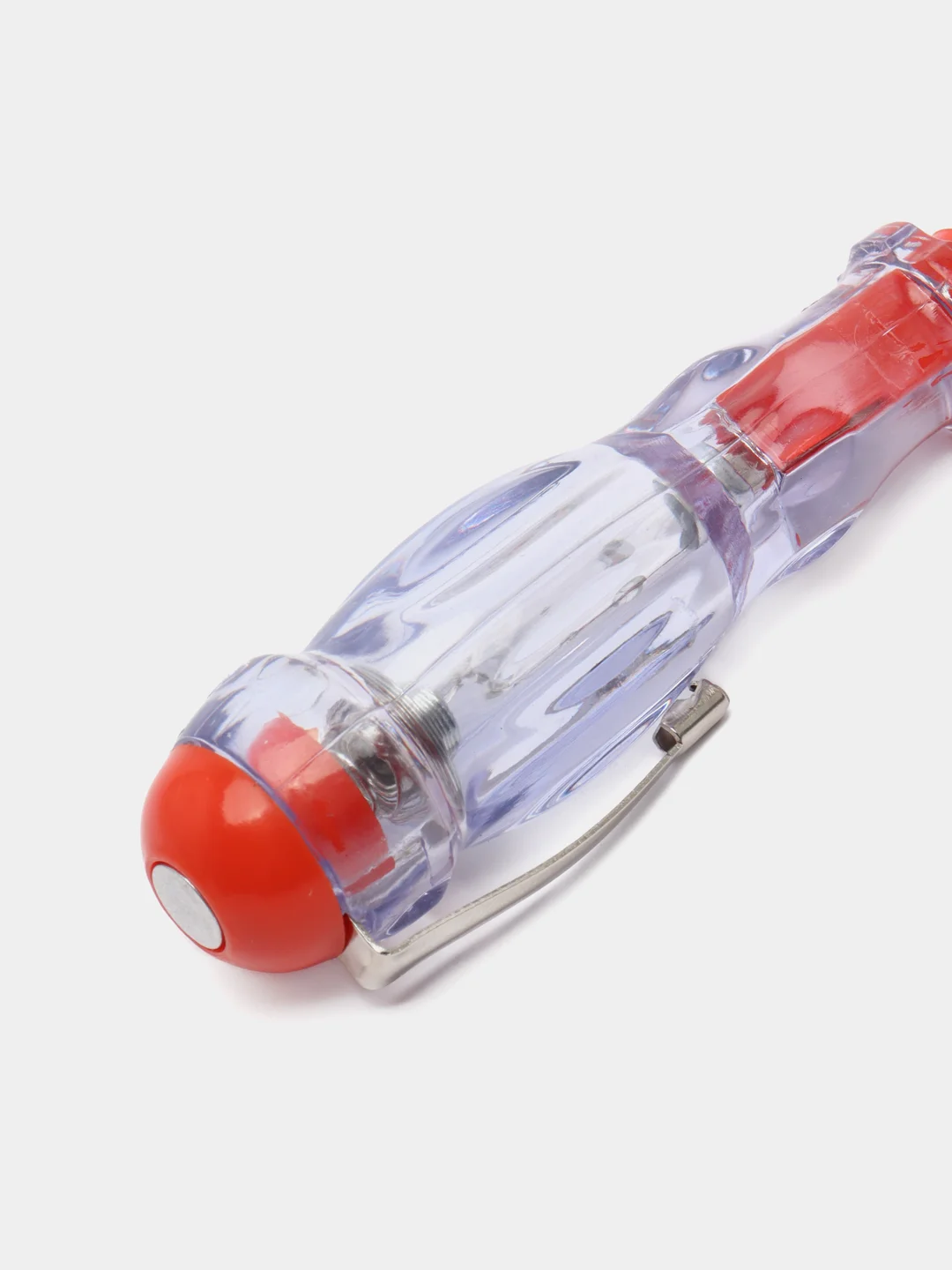 Тестер-пробник с комбинированным жалом R-16 REXANT