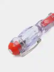 Тестер-пробник с комбинированным жалом R-16 REXANT