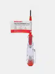 Тестер-пробник с комбинированным жалом R-16 REXANT