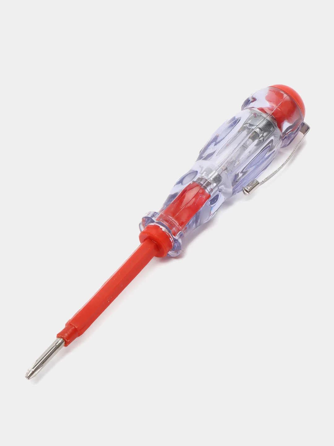 Тестер-пробник с комбинированным жалом R-16 REXANT