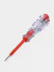 Тестер-пробник с комбинированным жалом R-16 REXANT