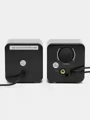 Акустическая система Defender SPK 530 USB 2x2W