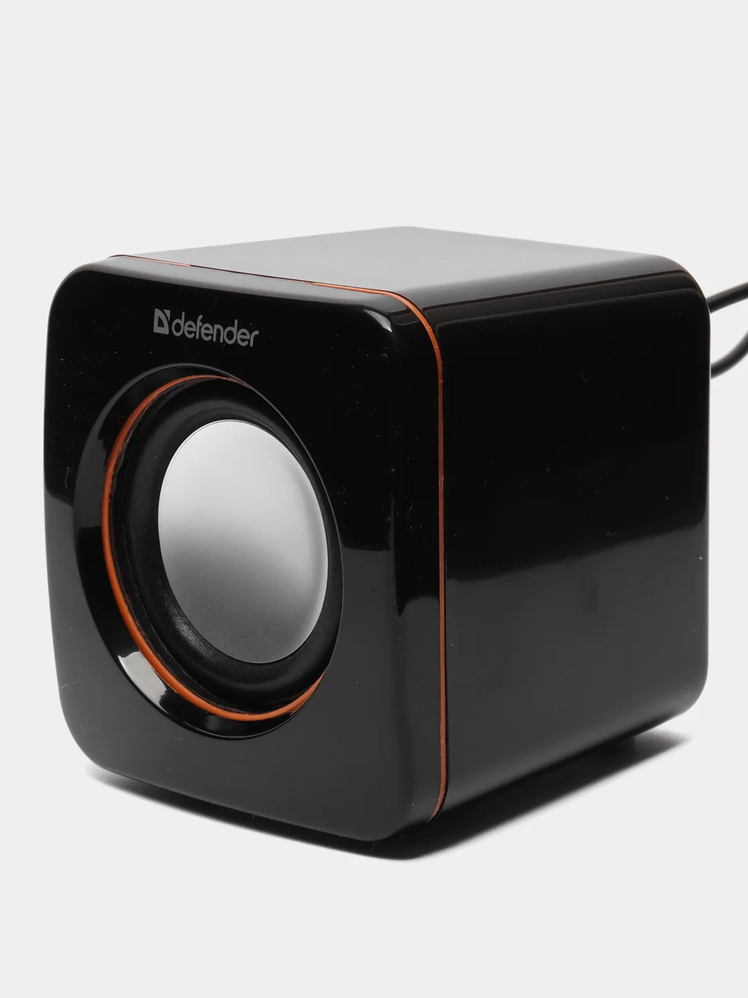 Акустическая система Defender SPK 530 USB 2x2W
