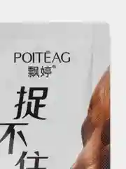 Ухаживающая маска для волос