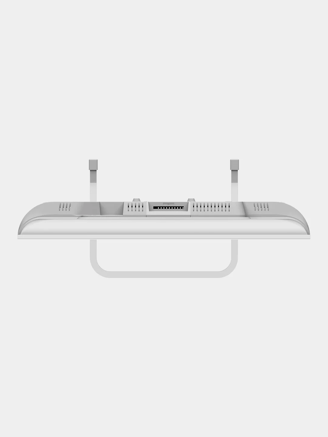 Белый телевизор LED 24" Topdevice Frameless Neo 24CS04H, HD/Smart TV/Wi-Fi/Bluetooth