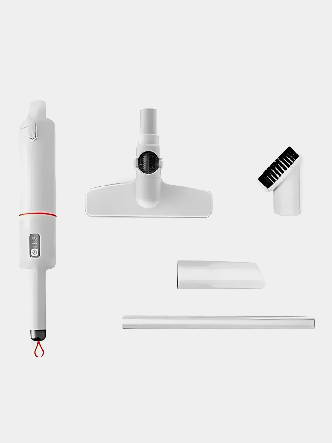 Ручной пылесос Xiaomi LYDSTO H3