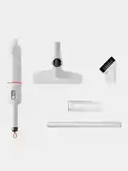 Ручной пылесос Xiaomi LYDSTO H3