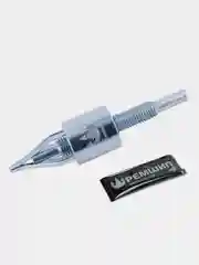 Дошипун MINI устройство для установки ремонтных шипов