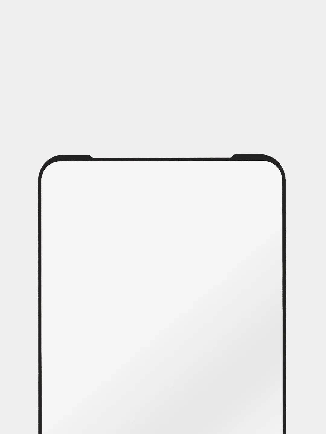 Защитное стекло Xiaomi Redmi NOTE 13 / Redmi NOTE 13 PRO (Редми Нот 13 / Нот 13 Про)