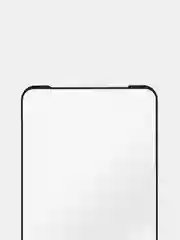 Защитное стекло Xiaomi Redmi NOTE 13 / Redmi NOTE 13 PRO (Редми Нот 13 / Нот 13 Про)