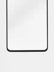 Защитное стекло Xiaomi Redmi NOTE 13 / Redmi NOTE 13 PRO (Редми Нот 13 / Нот 13 Про)