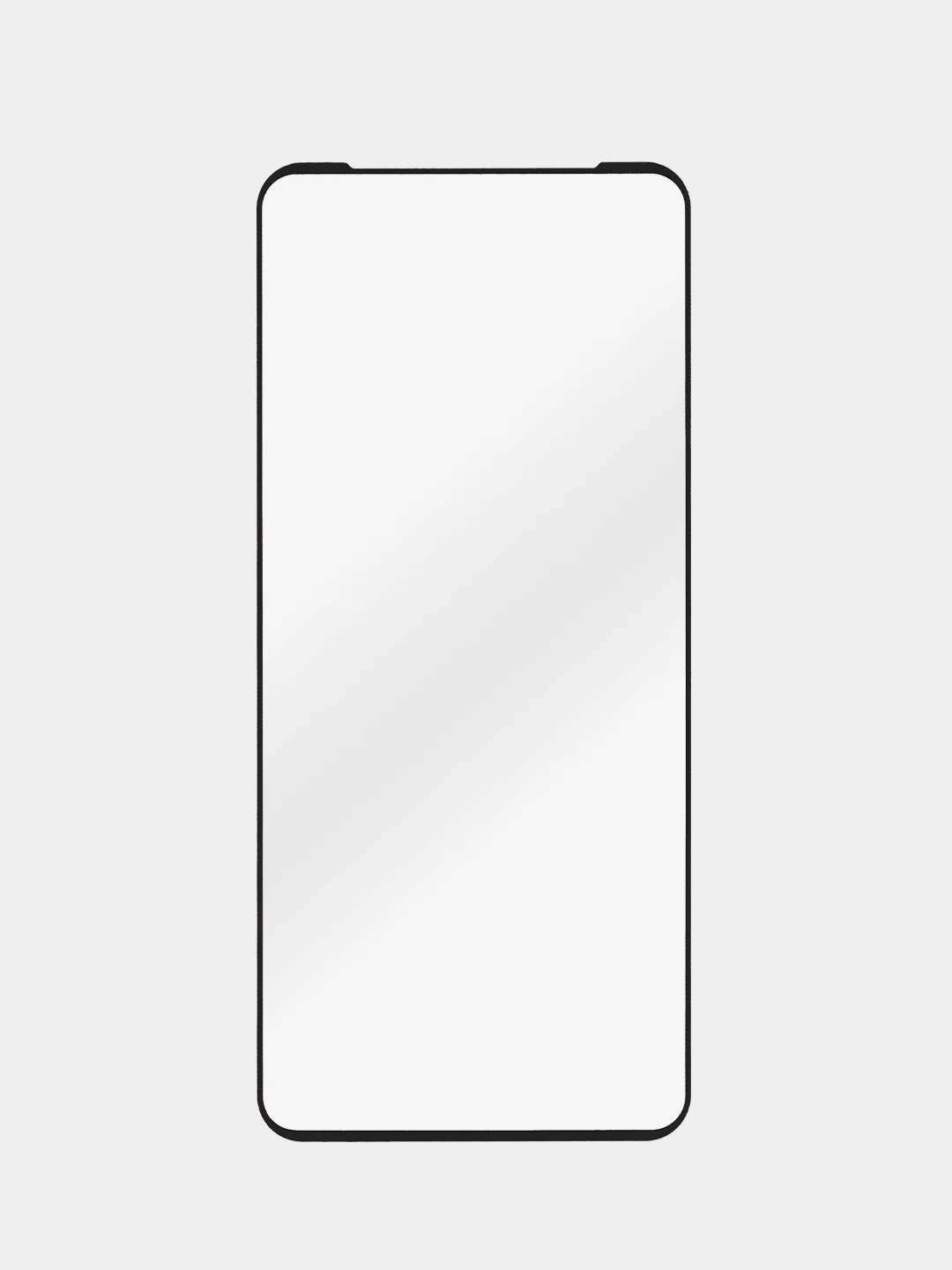 Защитное стекло Xiaomi Redmi NOTE 13 / Redmi NOTE 13 PRO (Редми Нот 13 / Нот 13 Про)
