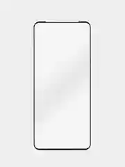 Защитное стекло Xiaomi Redmi NOTE 13 / Redmi NOTE 13 PRO (Редми Нот 13 / Нот 13 Про)