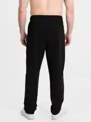 Брюки спортивные мужские