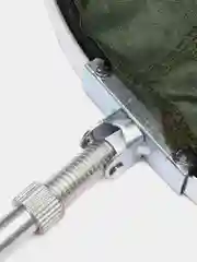 Садок для рыбалки 1,5м, цвет микс