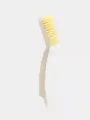 Щетка для уборки