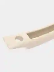 Щетка для уборки