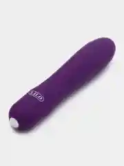 Вибратор