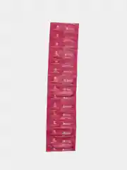 Презервативы Angerle Spike, 10 штук