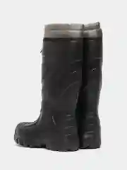 Сапоги Fisher Expert