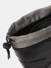 Сапоги Fisher Expert