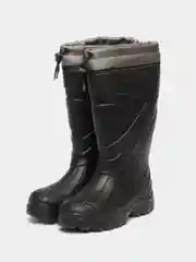 Сапоги Fisher Expert
