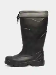 Сапоги Fisher Expert