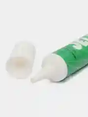 Кремовый ремувер для снятия наращенных ресниц Rili "JELLY"