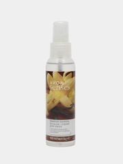 Спрей для тела AVON SENSES