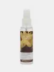 Спрей для тела AVON SENSES