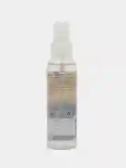 Спрей для тела AVON SENSES