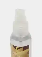 Спрей для тела AVON SENSES