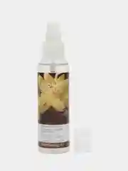 Спрей для тела AVON SENSES