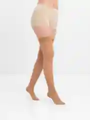 Компрессионые чулки Тонус/класс 1