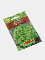 Салат Букет (семена)