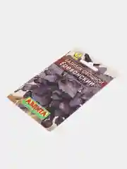 Базилик "Ереванский" (семена)