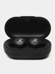 Беспроводные наушники M Mode 2 / II