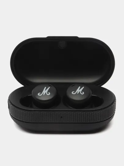 Беспроводные наушники M Mode 2 / II